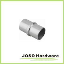 Stainless Steel Handrail Tube Joiners (HS207)